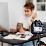 Shutter Speed in Photography