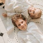 White Balance in Photography